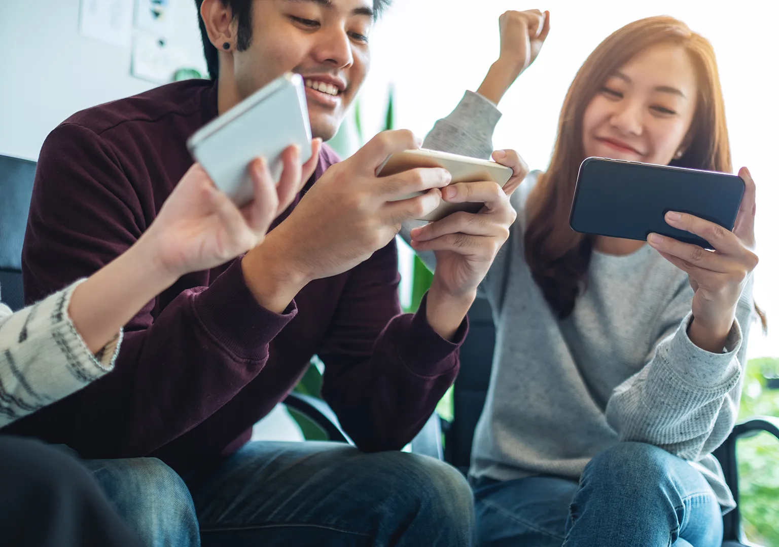 Flectrazirk: Your Go-To for International Mobile Recharge & Top Up Mobile.